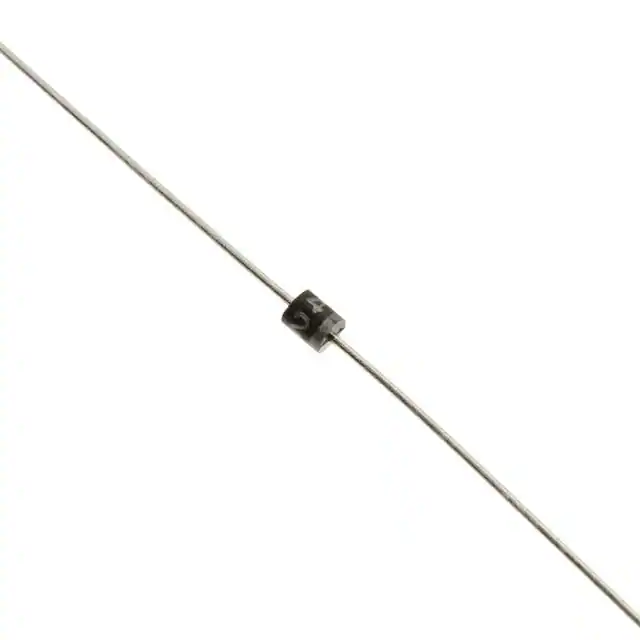 AU02AV1 Sanken Electric USA Inc.